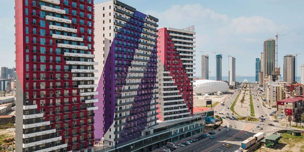 出售2房公寓 — 来自开发商和业主的房地产搜索引擎 GEOLN.COM. 照片 1