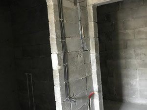 出售巴图米的公寓 — 来自开发商和业主的房地产搜索引擎 GEOLN.COM. 照片 7