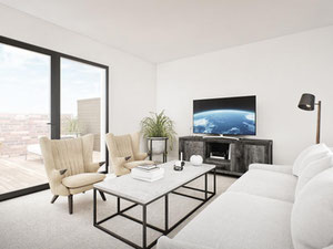 უძრავი კონება Alcove Wicker Park — გადახედეთ უძრავი ქონების საძიებო სისტემას GEOLN.COM. ფოტო 7