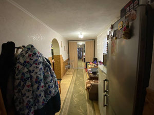 Ბინა — უძრავი ქონების ყიდვა და მფლო ბელებისგან GEOLN.COM. ფოტო 3