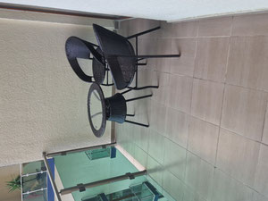 水域公寓 — 来自开发商和业主的房地产搜索引擎 GEOLN.COM. 照片 20