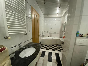 Vivienda de 3 ambientes en Vera. Comprar un apartamento en Tbilisi, Vera — Encuentre propiedades fuera del plan o reventa de bienes inmuebles directamente de desarrolladores y propietarios GEOLN.COM. Foto 9