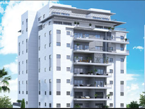 房地产在 GOLD PREMIUM — look at the real estate search engine GEOLN.COM. 照片 2