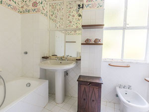 意大利波托菲诺海边的公寓 — 来自开发商和业主的房地产搜索引擎 GEOLN.COM. 照片 8