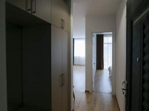 2室公寓出售 — 来自开发商和业主的房地产搜索引擎 GEOLN.COM. 照片 7