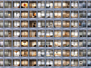 נדל"ן ב Centre Point — עיין במנוע חיפוש הנדל"ן GEOLN.COM. תמונה 2