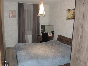 4 комнатная квартира в Санзоне. Купить квартиру в Тбилиси, Санзона — Поисковик недвижимости от застройщиков и собственников GEOLN.COM. Фото 7