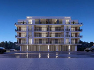 Real estate in Lik City — look at the real estate search engine GEOLN.COM. Photo 2