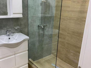 3-room apartment for sale — Find off-plan property or real estate resale directly from developers and owners GEOLN.COM. Photo 3