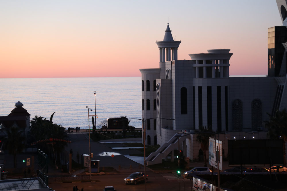 Продається 2-кімнатна квартира в Orbi Plaza — Пошуковик нерухомості від забудовників і власників GEOLN.COM. Фото 1