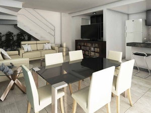 房地产在 Lago Rasna — look at the real estate search engine GEOLN.COM. 照片 7