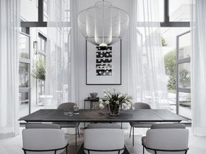 Immobilien in Belgravia Villas — Schauen Sie sich die Immobiliensuchmaschine GEOLN.COM an. Foto 11