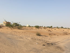 商业地块出售 — 来自开发商和业主的房地产搜索引擎 GEOLN.COM. 照片 5