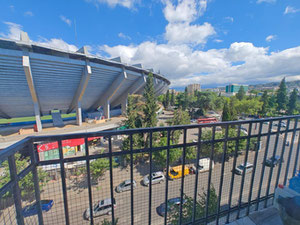 出售位于迪杜比的公寓 — 来自开发商和业主的房地产搜索引擎 GEOLN.COM. 照片 9