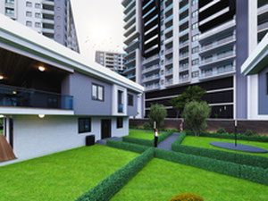 Propiedad en venta en Gloria — mira el buscador inmobiliario GEOLN.COM. Foto 26