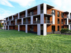 içindeki mülkiyet MYTKA STARA BOLESLAV — emlak arama motoru GEOLN.COM'a bakın. Fotoğraf 12