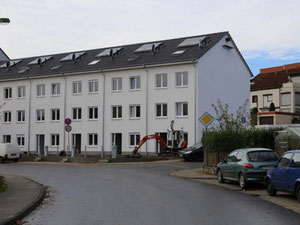 公寓在德国，北莱茵-威斯特法伦州，勒沃库森 — 来自开发商和业主的房地产搜索引擎 GEOLN.COM. 照片 6