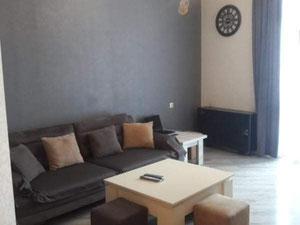 出售三房公寓 — 来自开发商和业主的房地产搜索引擎 GEOLN.COM. 照片 2