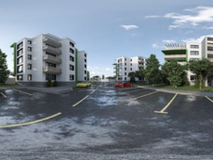 Nieruchomości w Greenville — spójrz na wyszukiwarkę nieruchomości GEOLN.COM. Zdjęcie 3