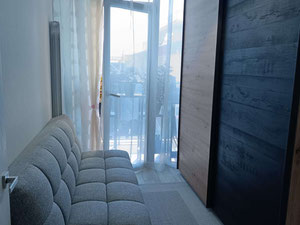 דירה למכירה בבאטומי — חיפוש נדל"ן מפרטי ומקבלן GEOLN.COM. תמונה 12