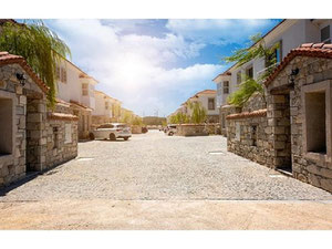 房地产在 Sokak Urla — look at the real estate search engine GEOLN.COM. 照片 3