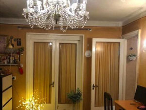 Digomi的3个房间的公寓。第比利斯无中介公寓 — 来自开发商和业主的房地产搜索引擎 GEOLN.COM. 照片 2