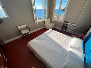 在海滩，水边，别墅 — 来自开发商和业主的房地产搜索引擎 GEOLN.COM. 照片 11