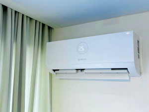 Апартаменти в Orbi Orbi beach tower — Пошуковик нерухомості від забудовників і власників GEOLN.COM. Фото 9