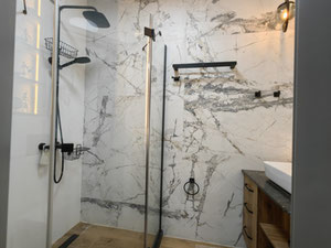 3室公寓在黑海塔 — 来自开发商和业主的房地产搜索引擎 GEOLN.COM. 照片 12