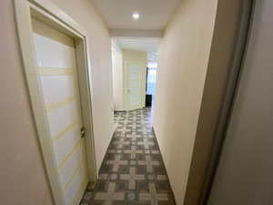 Mega Palace待售三房式公寓 — 来自开发商和业主的房地产搜索引擎 GEOLN.COM. 照片 11