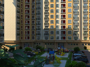 房地产在 Altyn Bulak — look at the real estate search engine GEOLN.COM. 照片 3