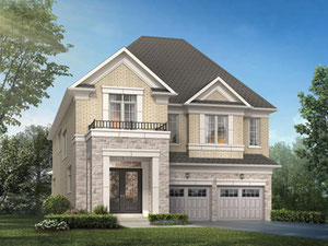 נדל"ן ב Seven Oaks — עיין במנוע חיפוש הנדל"ן GEOLN.COM. תמונה 3