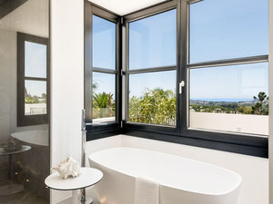 Villa 6 bedrooms 946 m² in Nueva Andalucia, Spain — Find off-plan property or real estate resale directly from developers and owners GEOLN.COM. Photo 43