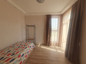 Продається квартира в Тбілісі — Пошуковик нерухомості від забудовників і власників GEOLN.COM. Фото 4