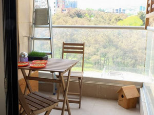 3房出售 — 来自开发商和业主的房地产搜索引擎 GEOLN.COM. 照片 8