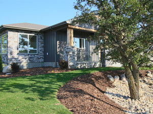 Propiedad en venta en McGrath Meadows — mira el buscador inmobiliario GEOLN.COM. Foto 4