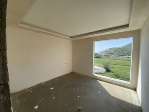 公寓 1 卧室 49 平方米，位于土耳其阿拉尼亚 — 来自开发商和业主的房地产搜索引擎 GEOLN.COM. 照片 26