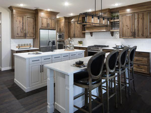 Propiedad en venta en Shawnee Park — mira el buscador inmobiliario GEOLN.COM. Foto 7