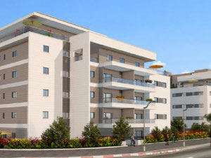 Real estate in Carmela Next Generation — look at the real estate search engine GEOLN.COM. Photo 2