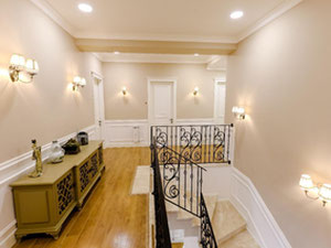 非农业 — 来自开发商和业主的房地产搜索引擎 GEOLN.COM. 照片 8