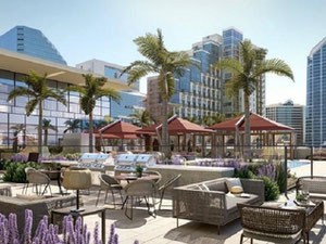 Нерухомість в Savina — дивіться на пошуковику нерухомості GEOLN.COM. Фото 3