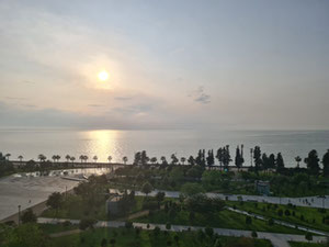 Продается  квартира в White Sails — Поисковик недвижимости от застройщиков и собственников GEOLN.COM. Фото 14