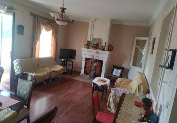 Продається будинок площею 200м²