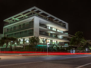 Real estate in Caesar — look at the real estate search engine GEOLN.COM. Photo 6