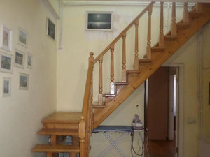 7 ოთახიანი სასტუმრო ჩუღურეთში. უძრავი ქონება თბილისში შუამავლების გარეშე — უძრავი ქონების ყიდვა და მფლო ბელებისგან GEOLN.COM. ფოტო 10