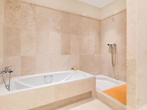 Apartment 2 bedrooms 210 m² in La Mairena, Spain — Find off-plan property or real estate resale directly from developers and owners GEOLN.COM. Photo 17