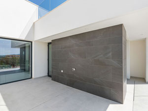 ვილა 3 ოთახიანი 135 მ² ბენიიოფარში, ესპანეთი — უძრავი ქონების ყიდვა და მფლო ბელებისგან GEOLN.COM. ფოტო 14