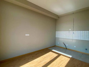 3房出售 — 来自开发商和业主的房地产搜索引擎 GEOLN.COM. 照片 5