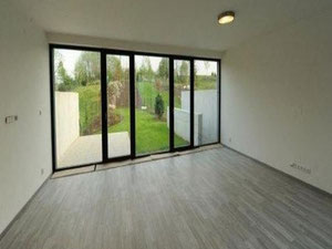 Будинок у Чехії, Прага, Петрович Продаж — Пошуковик нерухомості від забудовників і власників GEOLN.COM. Фото 3