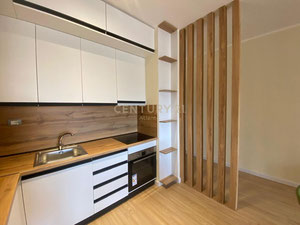 海边公寓在阳光明媚的阿尔巴尼亚 — 来自开发商和业主的房地产搜索引擎 GEOLN.COM. 照片 15